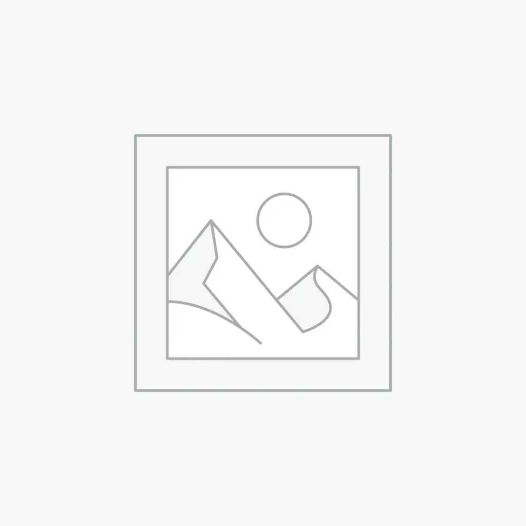 V6 Plus vSeeBox
